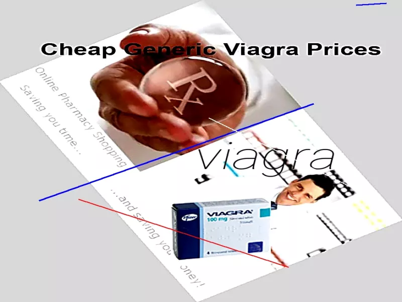 Viagra vente en france